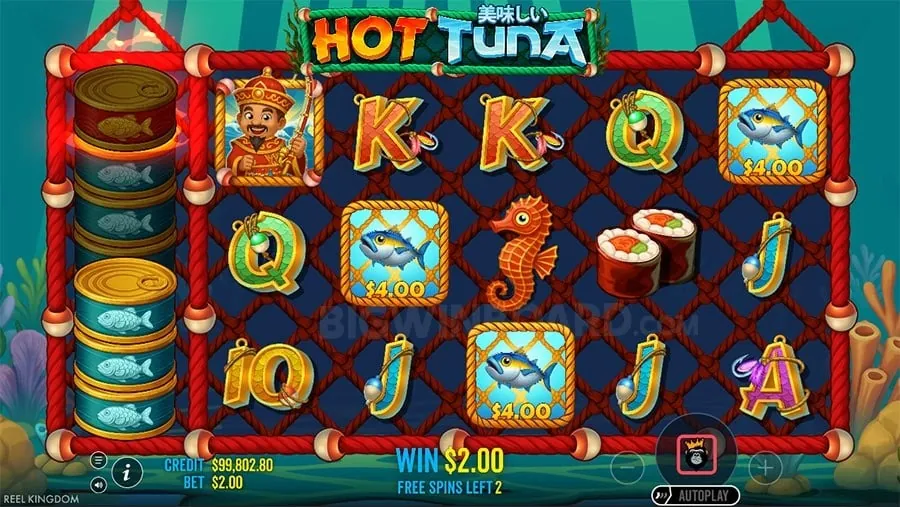 Live casino game guide