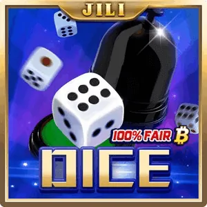 Casino Table Games