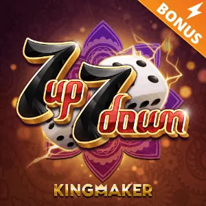 Cockfighting Betting