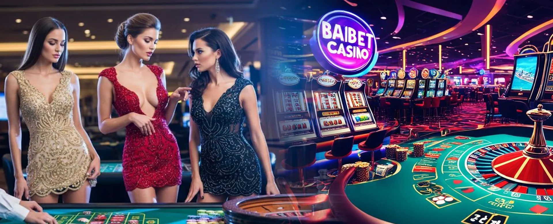 22bet Bonus 100 promotional banner